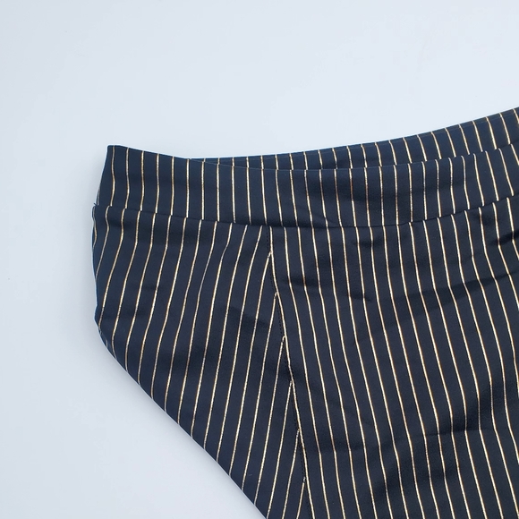 Swiminista Women's High-rise Bikini Bottom NWT (AC12) - Picture 4 of 7